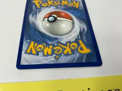 Pokemon TCG Snorlax VMAX Holo Secret Rare Card Sword & Shield 206/202 - Image 5