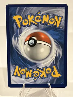 Pokemon TCG Snorlax VMAX Holo Secret Rare Card Sword & Shield 206/202 - Image 2