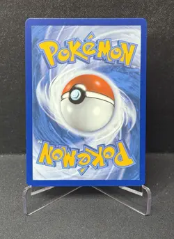 Pokemon TCG Snorlax VMAX Holo Secret Rare Card Sword & Shield 206/202 - Image 2