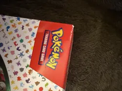 Pokemon TCG Scarlet & Violet 151 Blooming Waters Premium Collection Box Read Dsc - Image 2