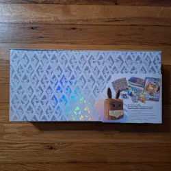 Pokemon TCG: Prismatic Evolutions Super Premium Collection Sealed - SPC NEW - Image 2