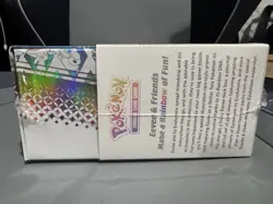 Pokemon TCG | Prismatic Evolutions Super Premium Collection SPC - New & Sealed - Image 3