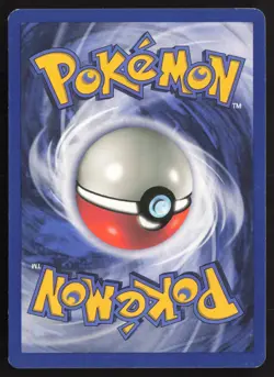 Pokemon TCG | Dodrio 34/64 | Uncommon | Jungle | 1st Edition Lightly Played - Image 3