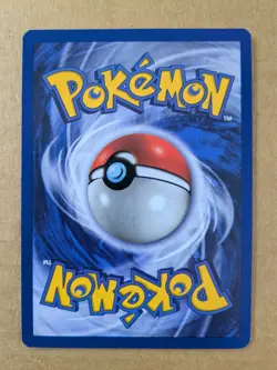 1999 Pokemon TCG Jungle - 1st Edition - Your Pick - Multi Discount - Excellent - Image 3