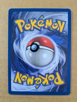 1999 Pokemon TCG Jungle - 1st Edition - Your Pick - Multi Discount - Excellent - Image 5
