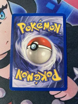 Pokemon TCG Dodrio Jungle 34/64 Regular 1st Edition Uncommon LP+ - Image 2