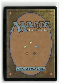 Rakdos, the Muscle (Showcase) 0297 NM MTG Outlaws of Thunder Junction Magic - Image 2