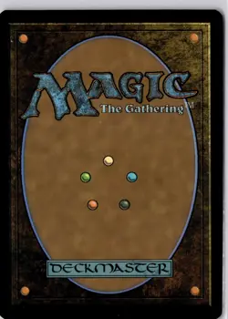 Rakdos, the Muscle (Showcase) Outlaws of Thunder Junction Regular NM M 0297 - Image 2