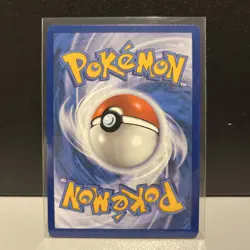 Pokemon Zeraora VMAX Holo Ultra Rare TCG Card 054/159 Crown Zenith - Image 2