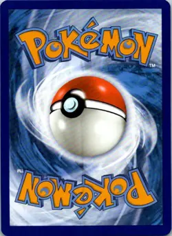 Pokemon | Crown Zenith | Zeraora VMAX | 054/159 | NM Holo - Image 2