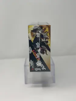 MTG 2020 Jumpstart Booster Box - Magic the Gathering - New Factory Sealed - Image 2