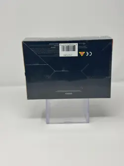 MTG 2020 Jumpstart Booster Box - Magic the Gathering - New Factory Sealed - Image 3