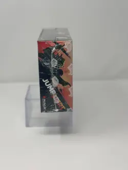 MTG 2020 Jumpstart Booster Box - Magic the Gathering - New Factory Sealed - Image 4