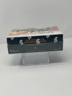 MTG 2020 Jumpstart Booster Box - Magic the Gathering - New Factory Sealed - Image 5