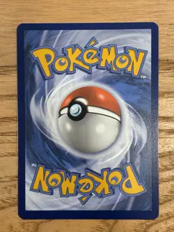 Pokemon TCG Altaria EX Paradox Rift Holo Card Special Illustration Rare 253/182 - Image 4