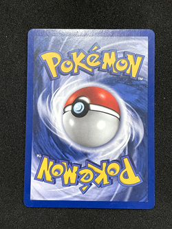 Choose Your Card Pokemon TCG Jungle Set Vintage LP or Better - Image 5