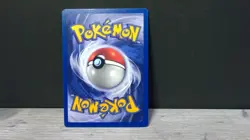 Pokemon 1ST EDITION Jungle 1999 WOTC Vintage NM PICK YOUR CARD BUILD YOUR SET - Image 5