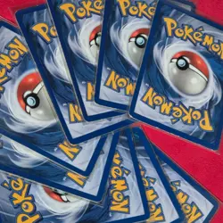 Pokemon - Jungle Set - NM (Near Mint) & LP - Pick Your Card - Vintage WOTC 1999 - Image 3