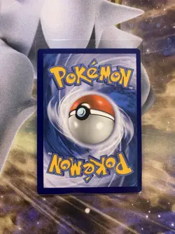 Charizard V SWSH260 SWSH: Sword & Shield Promo Cards Holo - Image 2