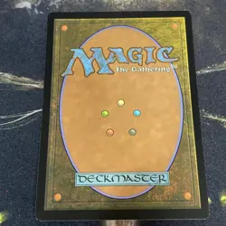 Magic the Gathering - Field of the Dead - Promo Pack: Core Set 2020 - LP - mtg - Image 4