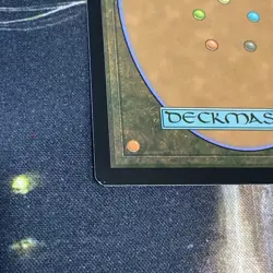 Magic the Gathering - Field of the Dead - Promo Pack: Core Set 2020 - LP - mtg - Image 5