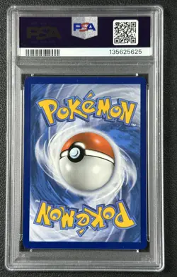 GRENINJA EX PSA 9 2024 POKEMON SV TWILIGHT MASQUERADE - TWM EN #214/167 SIR 625 - Image 2