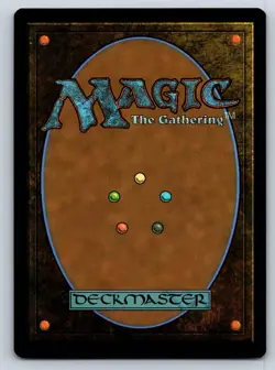 Sunderflock R Lorwyn Eclipsed 74 NM - Image 2