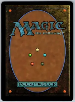 Omnath, Locus of the Roil M Commander: Lorwyn Eclipsed 130 NM - Image 2