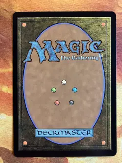 MTG Bloom Tender Lorwyn Eclipsed Green Mythic Near-Mint!! - Image 2