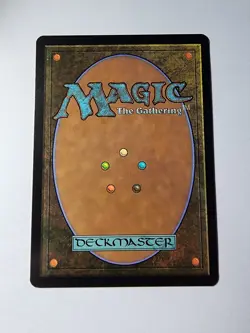 Vampiric Link The List Reprints Regular - Image 2