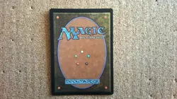 MTG Foil Singles - Kalemne, Disciple of Iroas - Commander Anthology, Mythic - Image 2