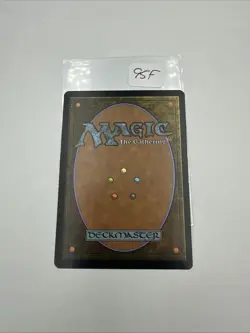 MtG Delina, Wild Mage - Adventures In The Forgotten Realms - Nonfoil - 138/281 - Image 3