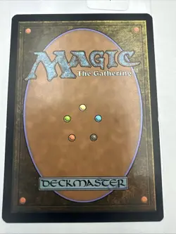 MtG Delina, Wild Mage - Adventures In The Forgotten Realms - Nonfoil - 138/281 - Image 4