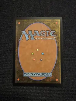 MTG - Sundial Of The Infinite - Avatar The Last Airbender Eternal - NM Non Foil - Image 2