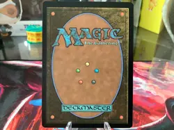 MTG Bitterbloom Bearer NON FOIL NM M 88 Lorwyn Eclipsed - Image 2