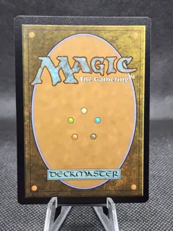 MTG - [FOIL] Securitron Squadron (Showcase) - Fallout - Image 2