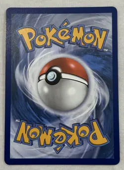 Cyclizar EX 228/191 Ultra Rare SV Surging Sparks Pokemon TCG Pack Fresh NM Card - Image 2