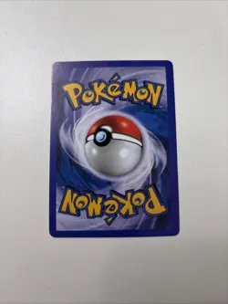 Powerglass 097/064 Shrouded Fable Holo Hyper Rare NM Pack Fresh Pokemon TCG - Image 2