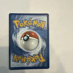 Mega Kangaskhan EX 182/132 - Mega Evolutions SIR - Pokemon TCG (NM) - Image 4