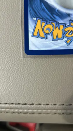 Mega Kangaskhan ex 104/132 - Mega Evolutions - Pokemon TCG - Double Rare - Image 4