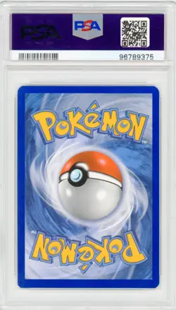 2022 POKEMON SWSH ULTRA-PREMIUM COLLECTION FULL ART/CHARIZARD VMAX PSA 10 - Image 2