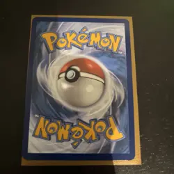 Pokemon Pikachu TCG TG05/TG30 Lost Origin Trainer Gallery Full Art Ultra Rare - Image 4