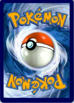 Pokemon TCG Pecharunt ex 039/064 Sv: Shrouded Fable Holo NM (SKU 1-3) - Image 2