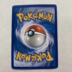 Aerodactyl 15/100 Holo Rare Reverse Holo Majestic Dawn Pokemon TCG MP - Image 2