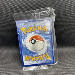 Pokemon Moltres Zapdos Articuno GX Hidden Fates Black Star Promo SM210 SEALED - Image 4