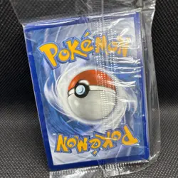 Pokemon Moltres Zapdos Articuno GX Hidden Fates Black Star Promo SM210 SEALED - Image 5