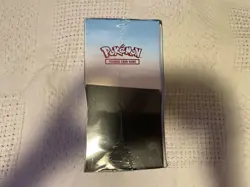 Pokemon TCG: Scarlet & Violet Paradox Rift Elite Trainer Box - Roaring Moon 820650854163 - Image 5