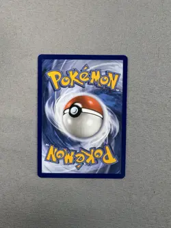 Team Rocket’s Mewtwo ex 281/217 SIR Secret Ascended Heroes Pokemon IN HAND MINT - Image 4