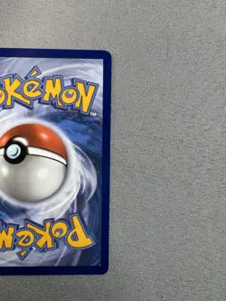 Team Rocket’s Mewtwo ex 281/217 SIR Secret Ascended Heroes Pokemon IN HAND MINT - Image 5