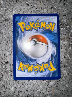 Pokemon TCG Cards Raikou 55/162 BREAKthrough Alternate Holo Rare Promo NM-M - Image 4